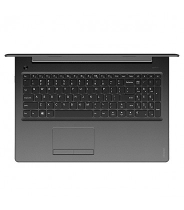 لپتاپ 15 اینچی  Lenovo Ideapad 310 i5