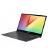لپ تاپ 15.6 اینچی ایسوس مدل VivoBook Flip 14 TP470EZ-A Core i5
