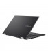 لپ تاپ 15.6 اینچی ایسوس مدل VivoBook Flip 14 TP470EZ-A Core i5