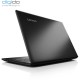 لپتاپ 15 اینچی  Lenovo Ideapad 310 i5