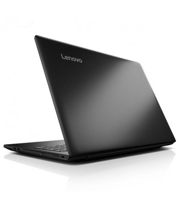 لپتاپ 15 اینچی  Lenovo Ideapad 310 i5