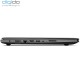 لپتاپ 15 اینچی  Lenovo Ideapad 310 i5