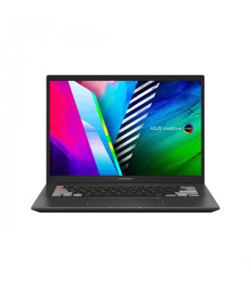 لپ تاپ 15.6 اینچی ایسوس مدل VivoBook Pro 14X OLED N7400PC-B Core i5