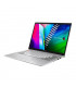 لپ تاپ 15.6 اینچی ایسوس مدل VivoBook Pro 14X OLED N7400PC-B Core i5