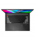 لپ تاپ 15.6 اینچی ایسوس مدل VivoBook Pro 14X OLED N7400PC-B Core i5