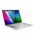 لپ تاپ 15.6 اینچی ایسوس مدل VivoBook Pro 14X OLED N7400PC-B Core i5
