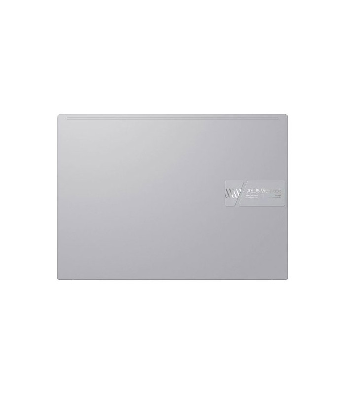 لپ تاپ 15.6 اینچی ایسوس مدل VivoBook Pro 14X OLED N7400PC-B Core i5