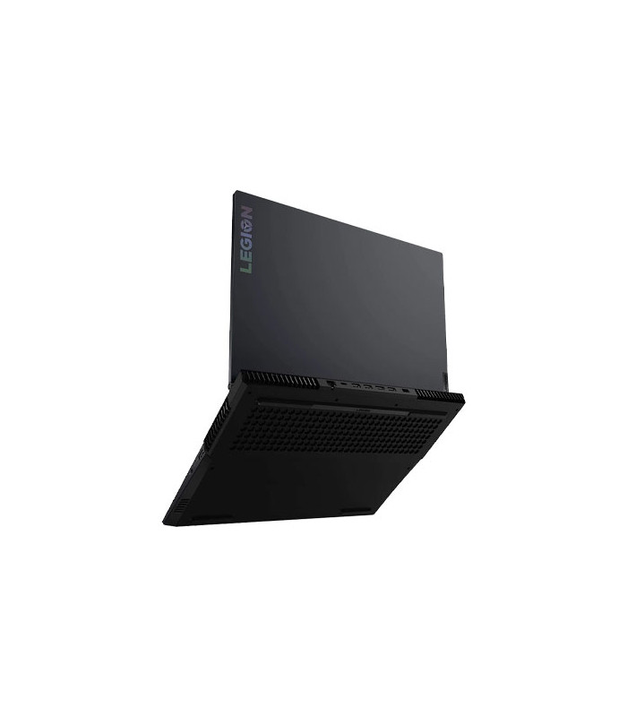 لپ تاپ 15.6 اینچی لنوو مدل Legion 5-ND Ryzen7