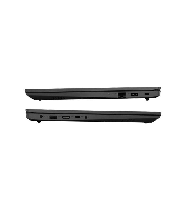 لپ تاپ 15.6 اینچی لنوو مدل V15-RA Core i3