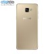 گوشی موبایل سامسونگ مدل Galaxy A7 (2016) SM-A710FD دوسیم کارت 16گیگابایت