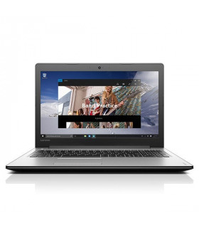 لپتاپ 15 اینچی  Lenovo Ideapad 310 i5