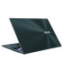 لپ تاپ 14.0 اینچی ایسوس مدل ZenBook Duo 14 UX482EGR-A Core i7