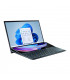لپ تاپ 14.0 اینچی ایسوس مدل ZenBook Duo 14 UX482EGR-A Core i7
