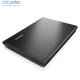 لپتاپ 15 اینچی  Lenovo Ideapad 310 i5