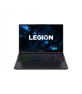لپ تاپ 15.6 اینچی لنوو مدل Legion 5-DAC Core i5