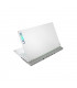 لپ تاپ 15.6 اینچی لنوو مدل Legion 5-DAC Core i5