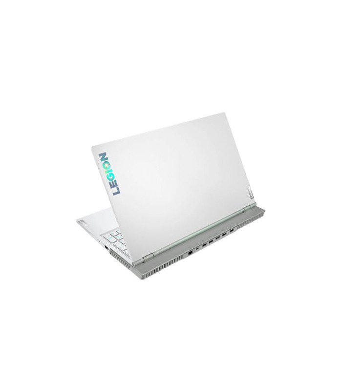 لپ تاپ 15.6 اینچی لنوو مدل Legion 5-DAC Core i5