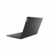 لپ تاپ 15.6 اینچی لنوو مدل IdeaPad 3-JAA Athlon