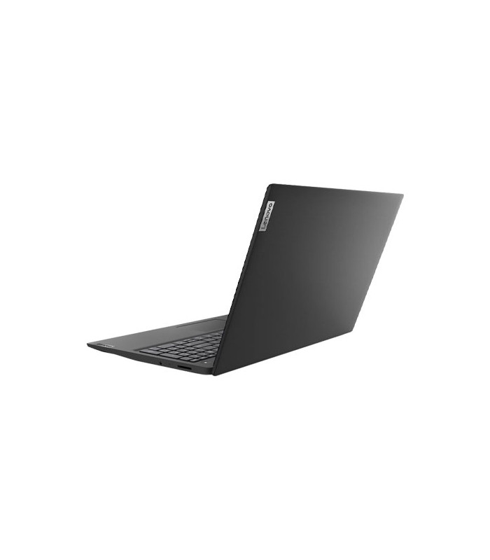 لپ تاپ 15.6 اینچی لنوو مدل IdeaPad 3-JAA Athlon