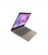 لپ تاپ 15.6 اینچی لنوو مدل IdeaPad 3-JAA Athlon