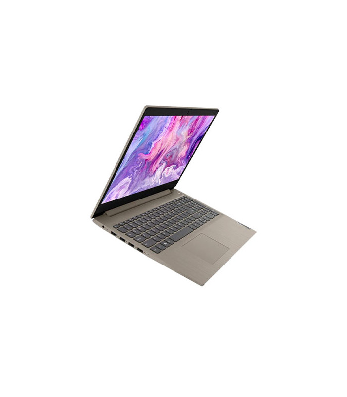 لپ تاپ 15.6 اینچی لنوو مدل IdeaPad 3-JAA Athlon