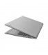 لپ تاپ 15.6 اینچی لنوو مدل IdeaPad 3-JAA Athlon