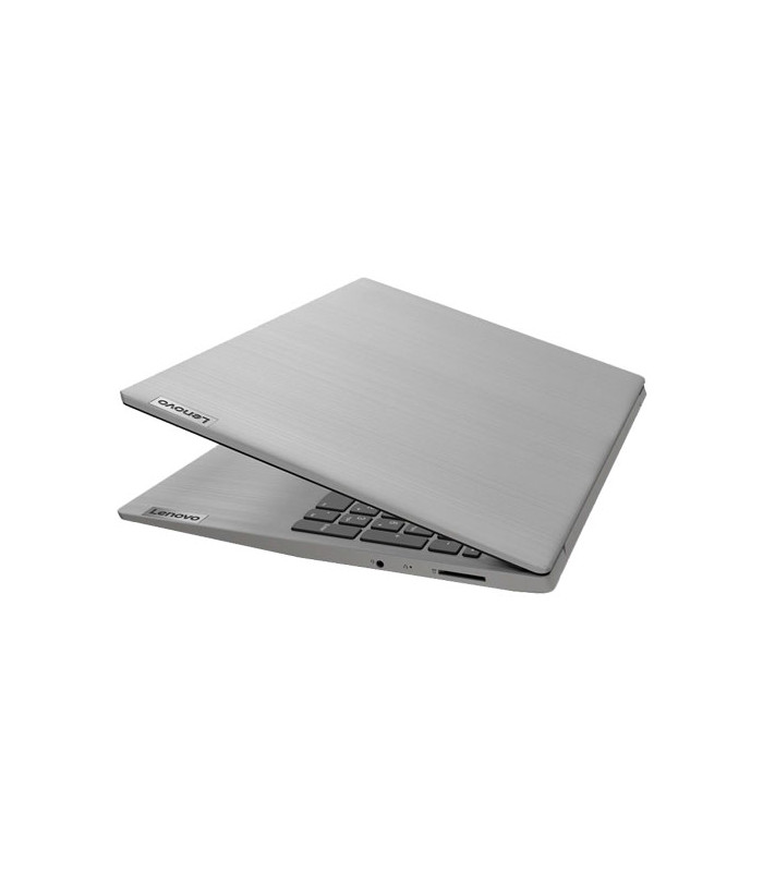 لپ تاپ 15.6 اینچی لنوو مدل IdeaPad 3-JAA Athlon