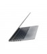 لپ تاپ 15.6 اینچی لنوو مدل IdeaPad 3-JAA Athlon