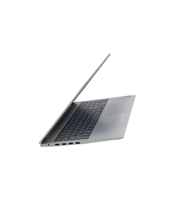 لپ تاپ 15.6 اینچی لنوو مدل IdeaPad 3-JAA Athlon