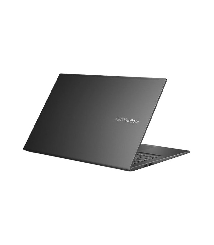لپ تاپ 15.6 اینچی ایسوس مدل VivoBook K513EQ-CB Core i5
