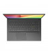 لپ تاپ 15.6 اینچی ایسوس مدل VivoBook K513EQ-CB Core i5