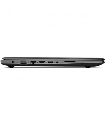لپتاپ 15 اینچی  Lenovo Ideapad 310 i5