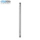 گوشی موبایل سامسونگ مدل Galaxy A7 (2016) SM-A710FD دوسیم کارت 16گیگابایت