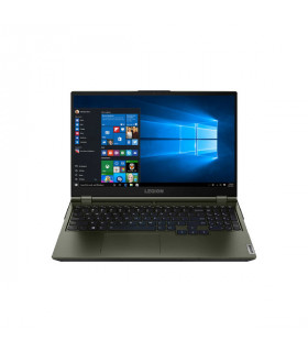 لپ تاپ 15.6 اینچی لنوو مدل Legion 5-CAA Core i7