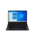 لپ تاپ 15.6 اینچی لنوو مدل Legion 5-CAB Core i7