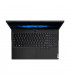 لپ تاپ 15.6 اینچی لنوو مدل Legion 5-CAB Core i7