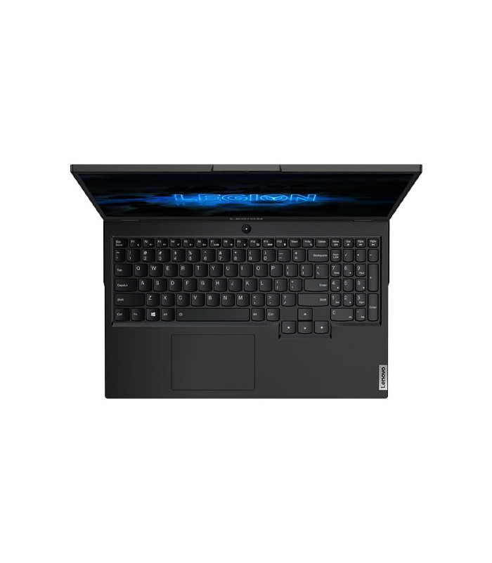 لپ تاپ 15.6 اینچی لنوو مدل Legion 5-CAB Core i7