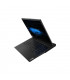 لپ تاپ 15.6 اینچی لنوو مدل Legion 5-CAB Core i7