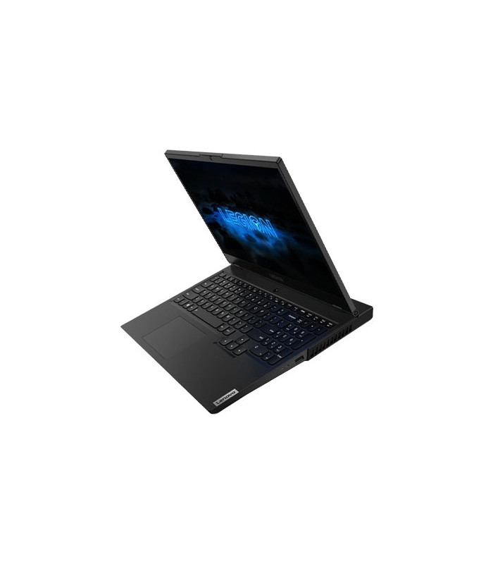 لپ تاپ 15.6 اینچی لنوو مدل Legion 5-CAB Core i7