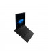 لپ تاپ 15.6 اینچی لنوو مدل Legion 5-CAB Core i7