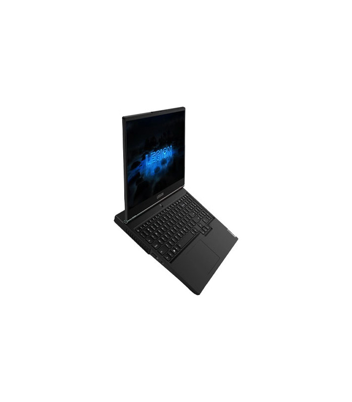 لپ تاپ 15.6 اینچی لنوو مدل Legion 5-CAB Core i7