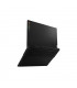 لپ تاپ 15.6 اینچی لنوو مدل Legion 5-CAB Core i7