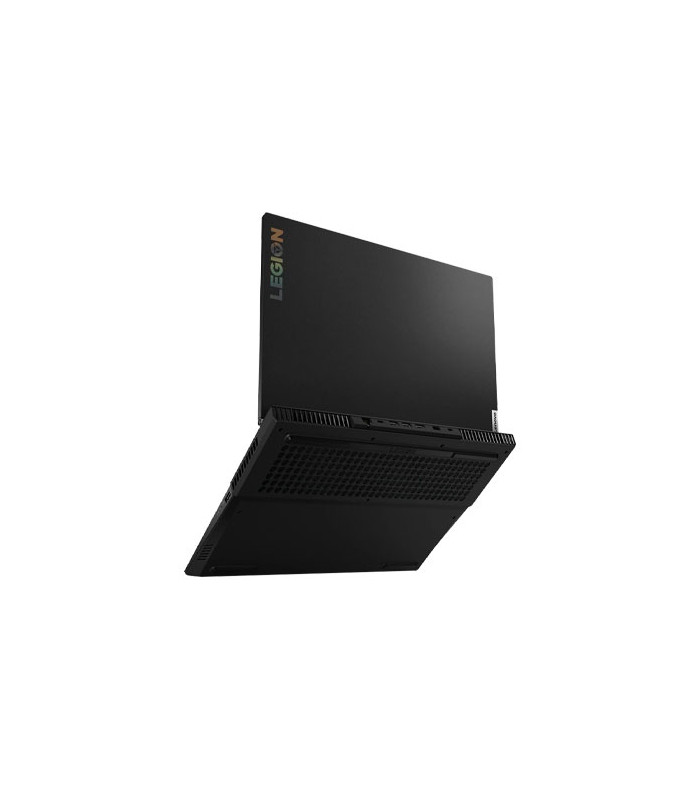 لپ تاپ 15.6 اینچی لنوو مدل Legion 5-CAB Core i7