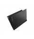 لپ تاپ 15.6 اینچی لنوو مدل Legion 5-CAB Core i7