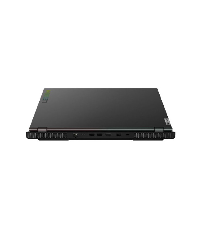 لپ تاپ 15.6 اینچی لنوو مدل Legion 5-CAB Core i7
