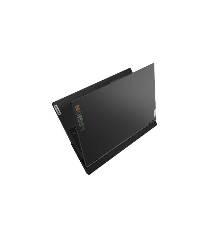 لپ تاپ 15.6 اینچی لنوو مدل Legion 5-CAD Core i7
