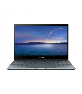 لپ تاپ 13.3 اینچی ایسوس مدل ZenBook Flip 13 OLED UX363EA-A Core i7