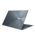 لپ تاپ 13.3 اینچی ایسوس مدل ZenBook Flip 13 OLED UX363EA-A Core i7