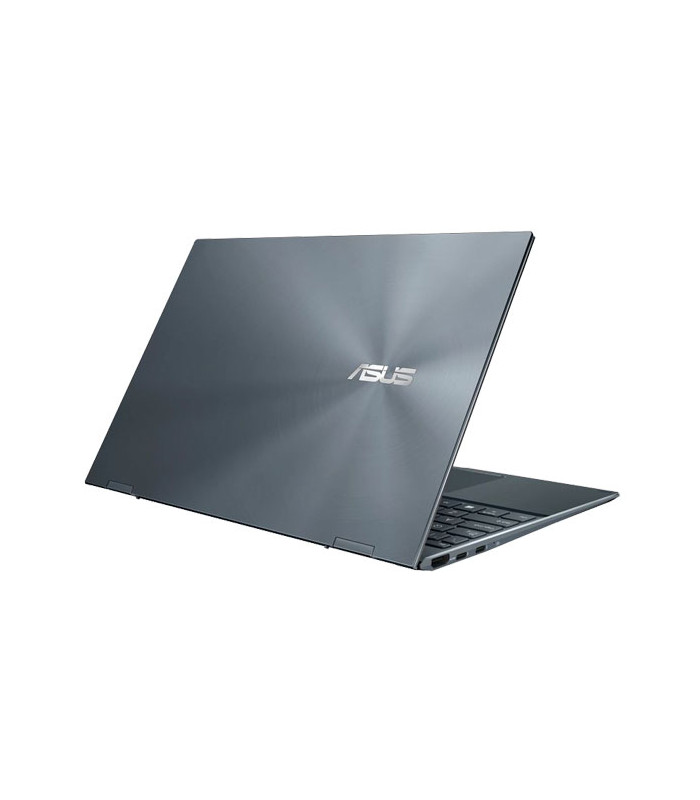 لپ تاپ 13.3 اینچی ایسوس مدل ZenBook Flip 13 OLED UX363EA-A Core i7