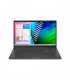 لپ تاپ 15.6 اینچی ایسوس مدل VivoBook 15 OLED M513UA-A Ryzen 5